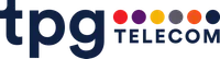 TPG Telecom