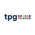 TPG Telecom-company-logo