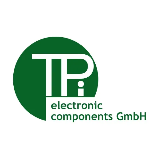 TPI0526 a Series of CGF2021 LLC logo