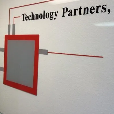 TechnologyPartners