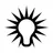 Technology Providers logo