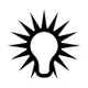 Technology Providers logo