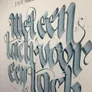 Logo Kirsten Knetsch