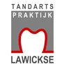 Logo Tandartspraktijk Lawickse Poort