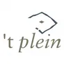 Logo 't Plein