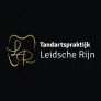 Logo Tandartsenpraktijk Leidsche Rijn