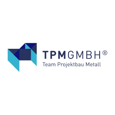 TPM GmbH