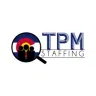 TPM Staffing Services logo