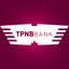 TPNB Bank