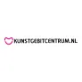 Logo ESTL Tandprothetiek