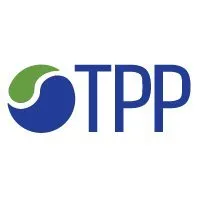 TPP Recruitment logo