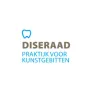 Logo Diseraad
