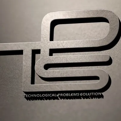 TPS logo