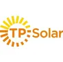 Logo TPSolar - Melbournestraat