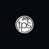 TPS logo