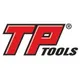 TP Tools & Equipment