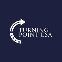 Turning Point logo