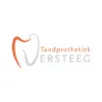 Logo Tandprothetiek Versteeg