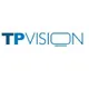TP Vision logo