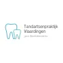 Logo Tandartsenpraktijk Vlaardingen
