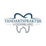 Logo Tandartspraktijk Voorburg