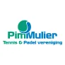 Logo TPV Pim Mulier