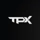 Tpx logo