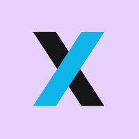 TPXimpact logo