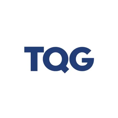 The Quality Group Gmbh logo