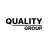 TQG logo