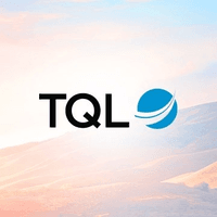 Total Quality Logistics logo