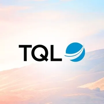 TQL Logo