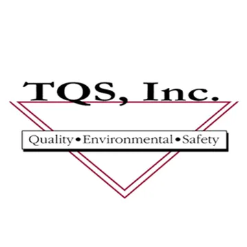TQS Inc.