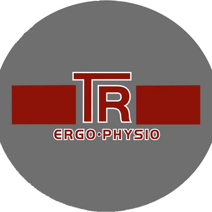 TR Ergo Physio