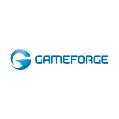 Aion Gameforge