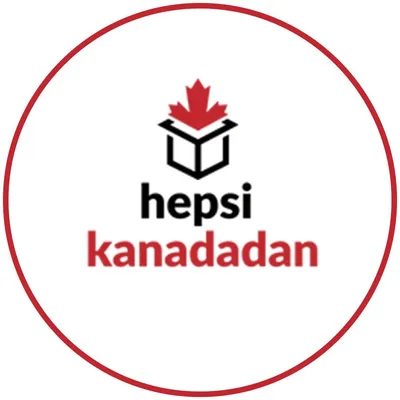 hepsikanadadan logo