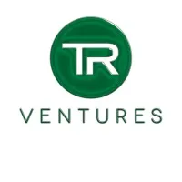 TR Ventures logo