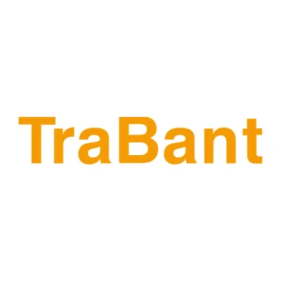 TraBant - Marketing und Servicegesellschaft mbH