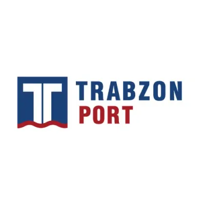 Trabzon Liman Isletmeciligi A.S. Logo
