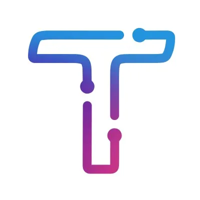 Trace Biosciences Inc. logo