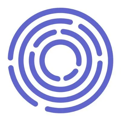 Tracebit logo