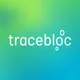 tracebloc logo