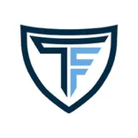 TraceFuse logo/icon