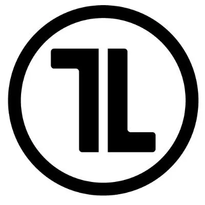 Tracelabs logo