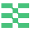 Tracelight logo