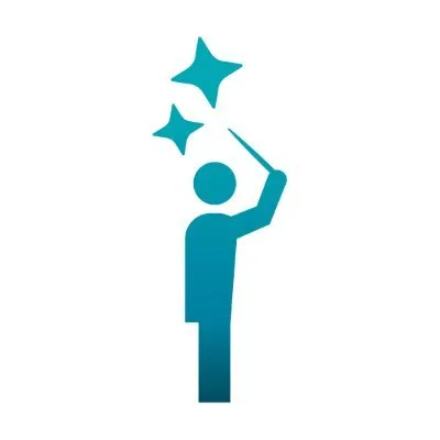 TraceLink, Inc logo
