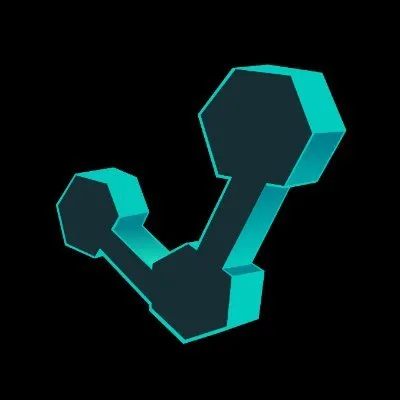 Trace Machina logo