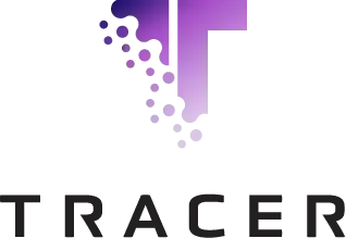 Tracer
