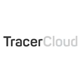 Tracer