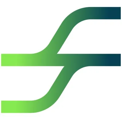 Tracera logo